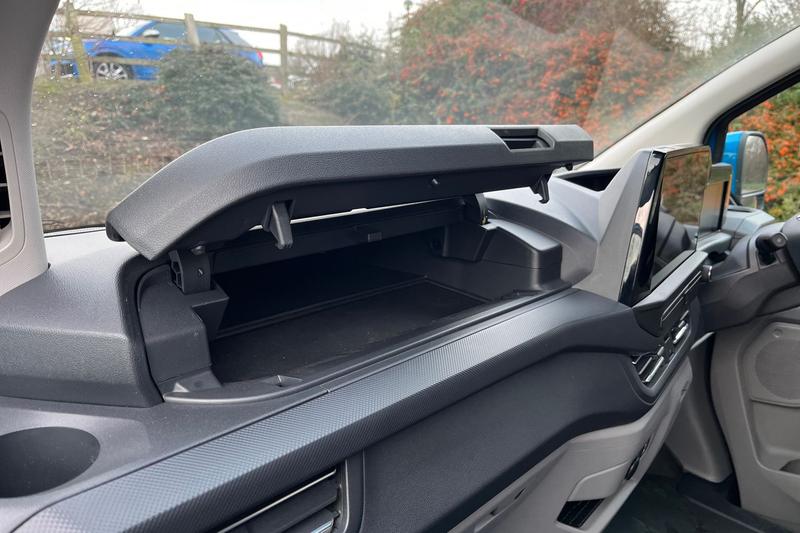 Used Ford Transit Custom for sale - 78095144: Photo 15