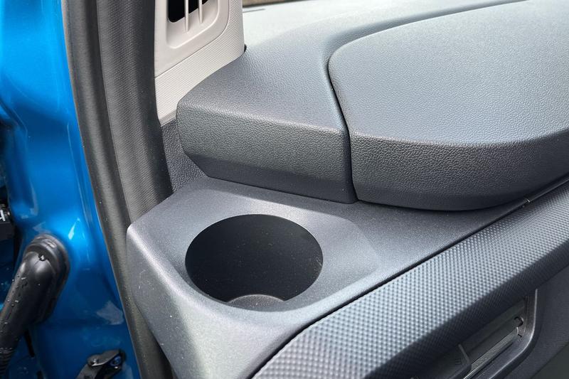 Used Ford Transit Custom for sale - 78095144: Photo 16