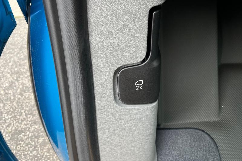 Used Ford Transit Custom for sale - 78095144: Photo 17