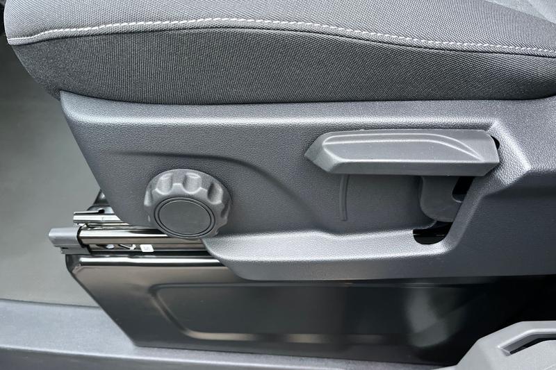 Used Ford Transit Custom for sale - 78095144: Photo 18