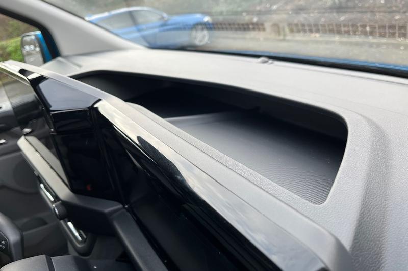 Used Ford Transit Custom for sale - 78095144: Photo 27