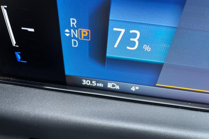 Used Ford Transit Custom for sale - 78095144: Photo 29