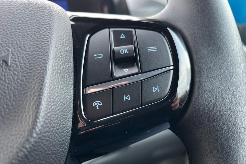 Used Ford Transit Custom for sale - 78095144: Photo 36