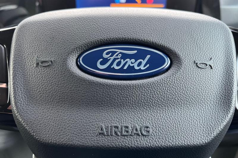 Used Ford Transit Custom for sale - 78095144: Photo 40