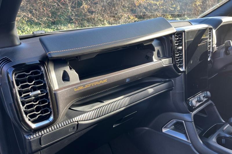 Used Ford Ranger 2025 for sale - 77116762: Photo 14