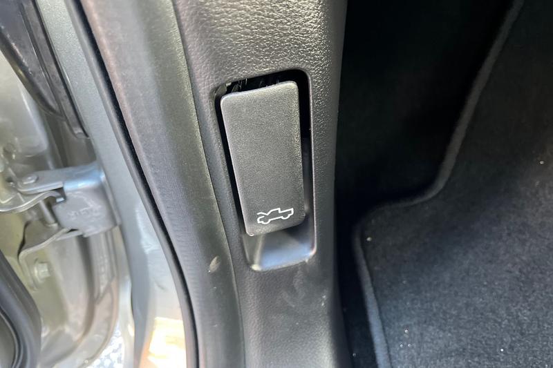 Used Ford Ranger 2025 for sale - 77116762: Photo 15