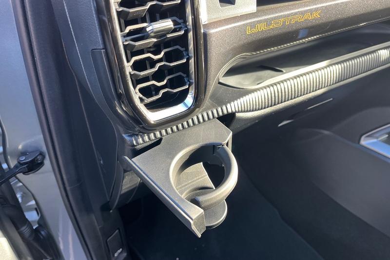 Used Ford Ranger 2025 for sale - 77116762: Photo 16