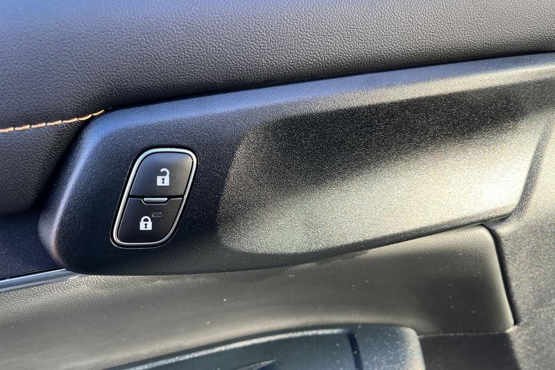 Used Ford Ranger 2025 for sale - 77116762: Photo 17