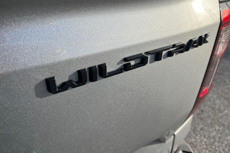 Used Ford Ranger 2025 for sale - 77116762: Photo 19