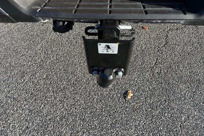 Used Ford Ranger 2025 for sale - 77116762: Photo 20