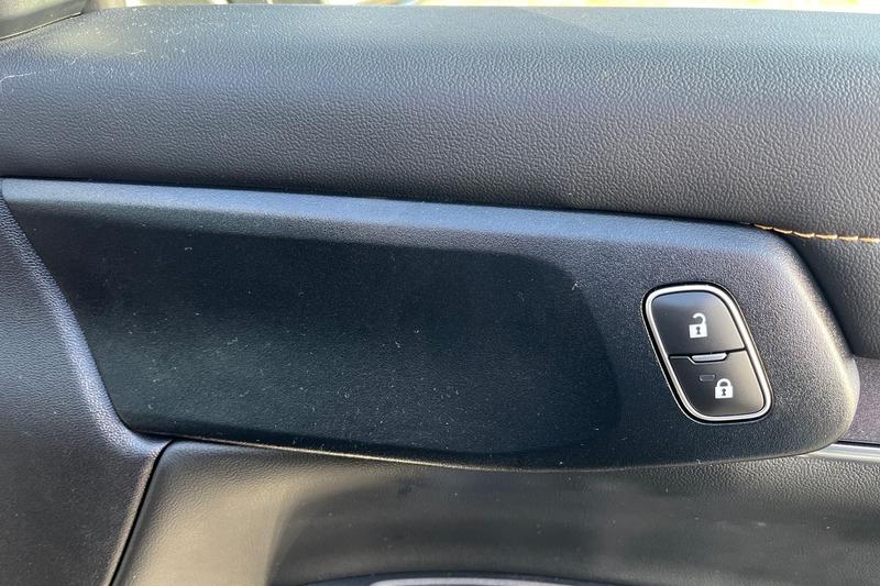 Used Ford Ranger 2025 for sale - 77116762: Photo 22