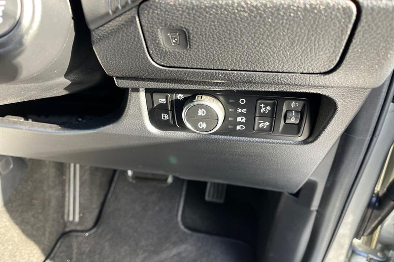 Used Ford Ranger 2025 for sale - 77116762: Photo 23