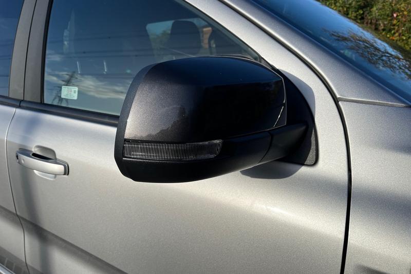 Used Ford Ranger 2025 for sale - 77116762: Photo 24