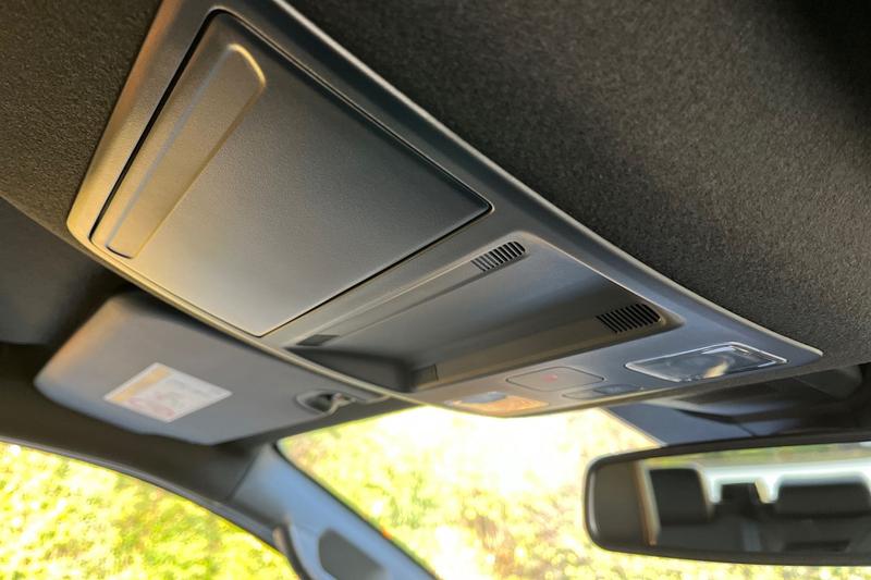 Used Ford Ranger 2025 for sale - 77116762: Photo 26