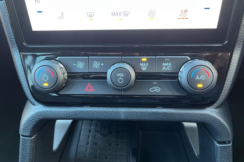 Used Ford Ranger 2025 for sale - 77116762: Photo 28