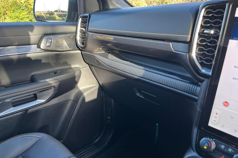 Used Ford Ranger 2025 for sale - 77116762: Photo 30