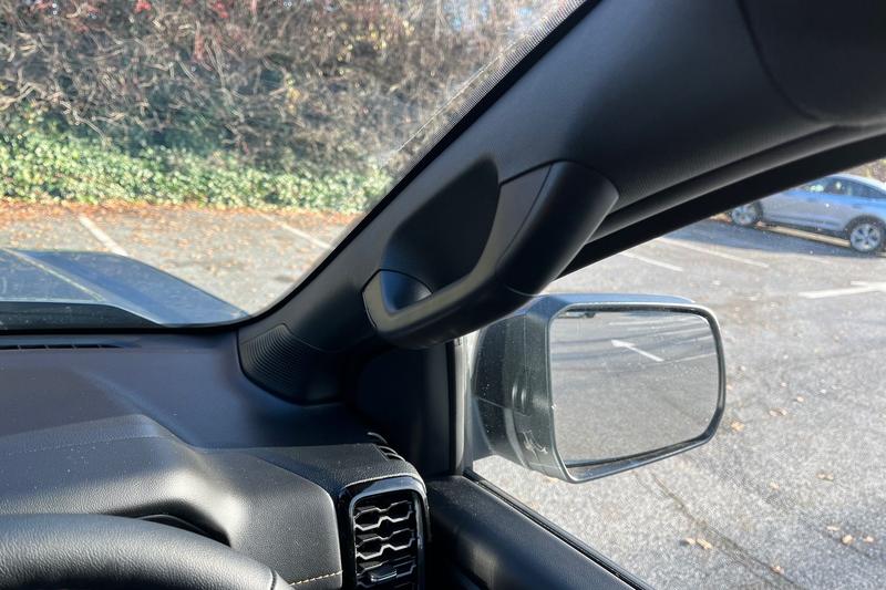 Used Ford Ranger 2025 for sale - 77116762: Photo 31