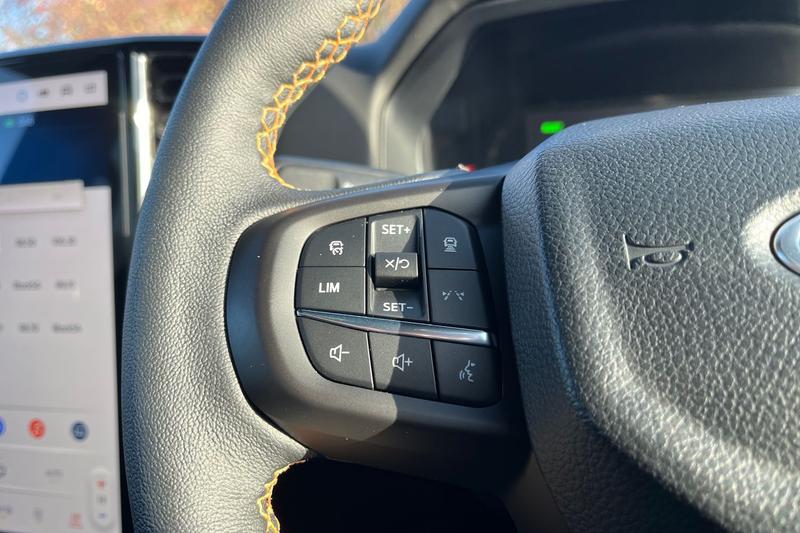 Used Ford Ranger 2025 for sale - 77116762: Photo 32