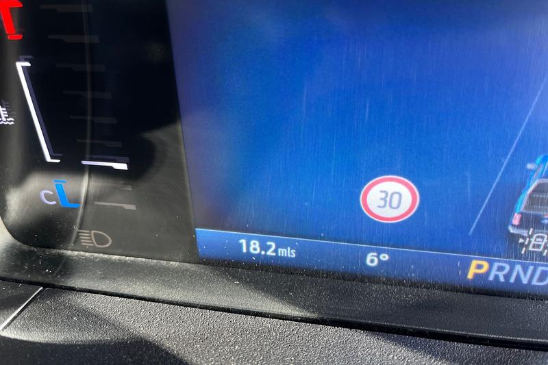 Used Ford Ranger 2025 for sale - 77116762: Photo 35