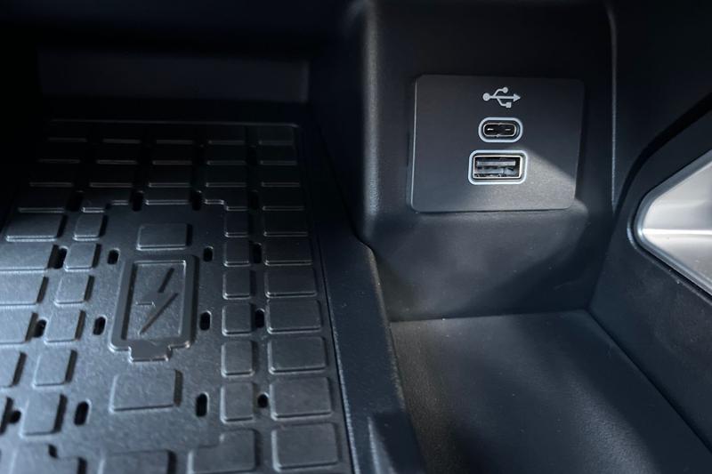 Used Ford Ranger 2025 for sale - 77116762: Photo 36