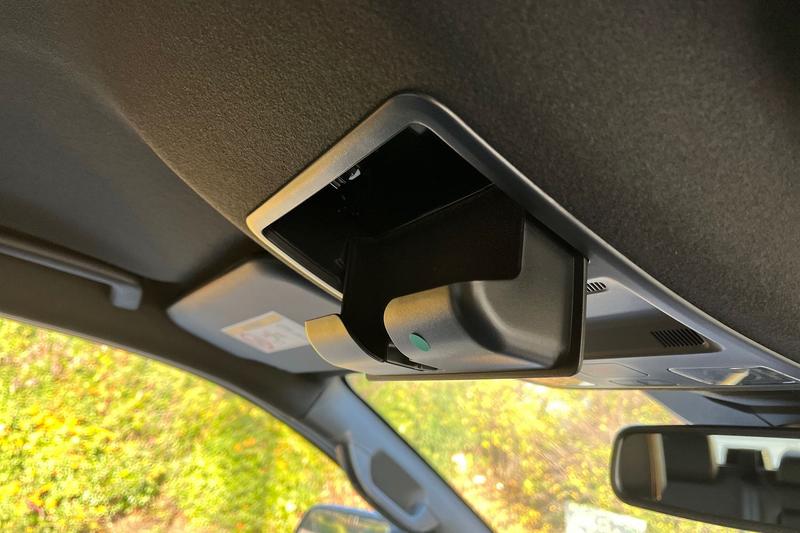 Used Ford Ranger 2025 for sale - 77116762: Photo 38