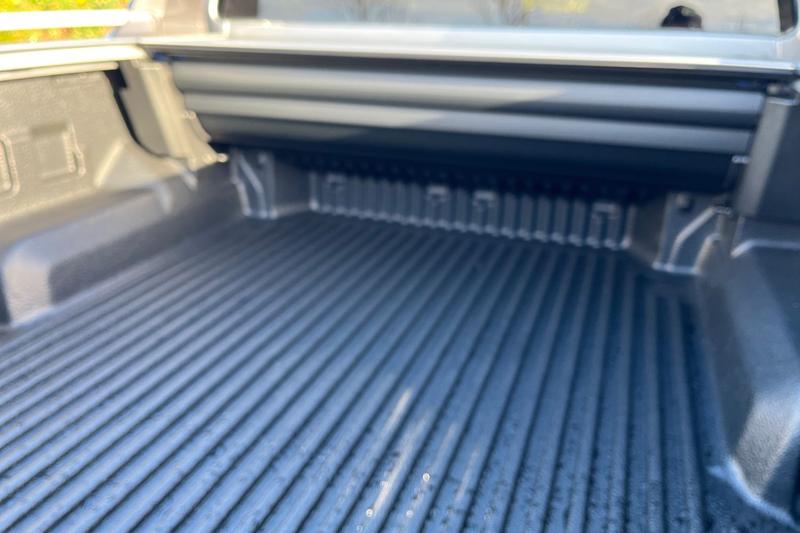 Used Ford Ranger 2025 for sale - 77116762: Photo 5