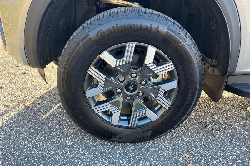 Used Ford Ranger 2025 for sale - 77116762: Photo 7