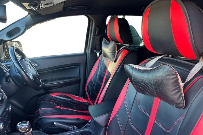 Used Ford Ranger 2019 for sale - 76703232: Photo 10