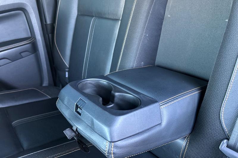 Used Ford Ranger 2019 for sale - 76703232: Photo 24