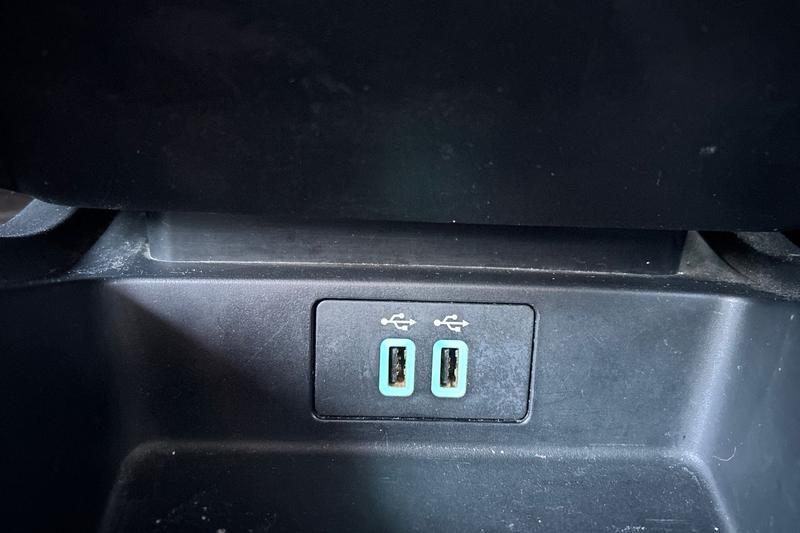 Used Ford Ranger 2019 for sale - 76703232: Photo 27