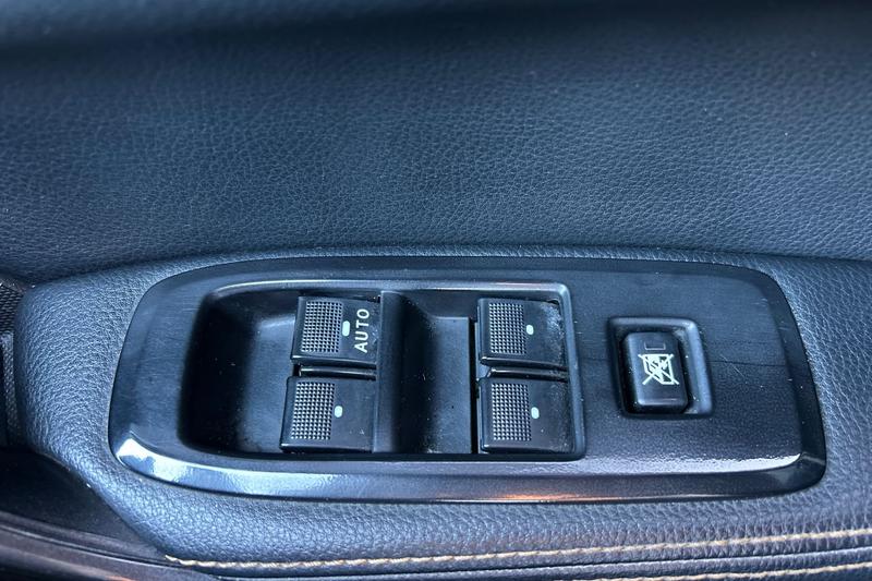 Used Ford Ranger 2019 for sale - 76703232: Photo 30