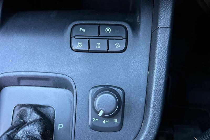 Used Ford Ranger 2019 for sale - 76703232: Photo 36