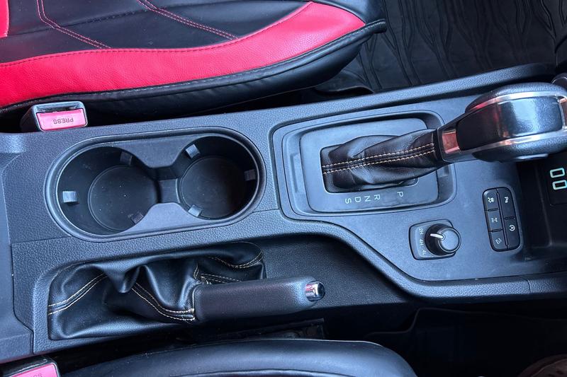 Used Ford Ranger 2019 for sale - 76703232: Photo 37