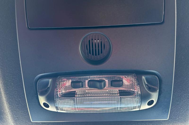 Used Ford Ranger 2019 for sale - 76703232: Photo 39