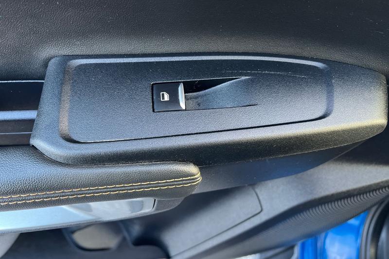 Used Ford Ranger 2025 for sale - 76738938: Photo 16