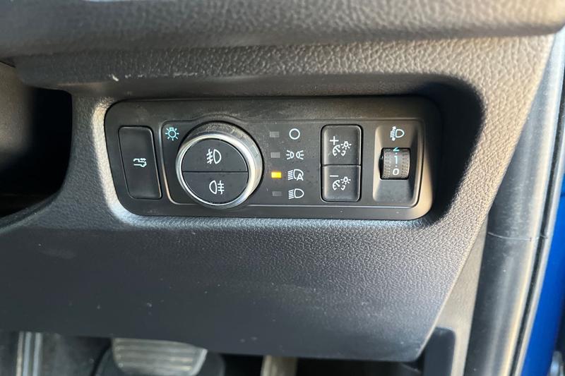 Used Ford Ranger 2025 for sale - 76738938: Photo 23