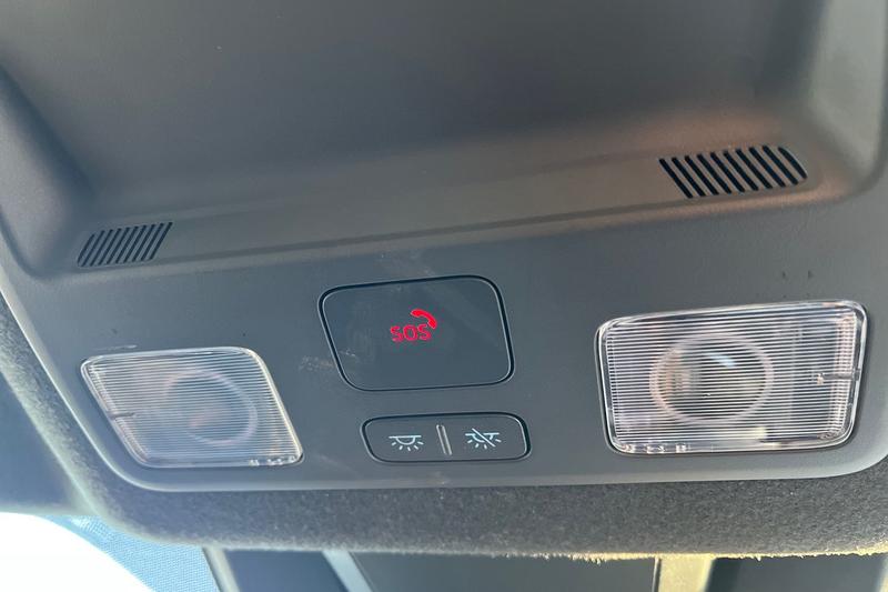 Used Ford Ranger 2025 for sale - 76738938: Photo 25