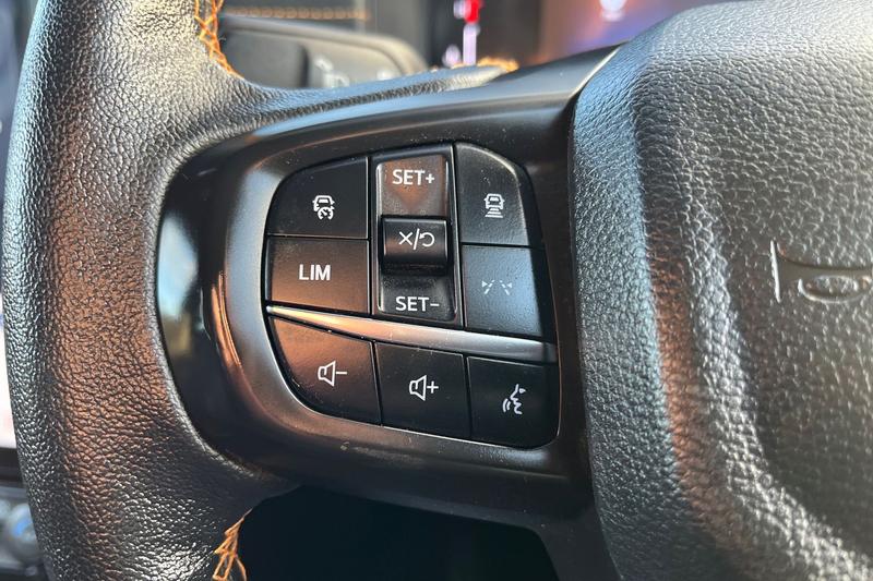 Used Ford Ranger 2025 for sale - 76738938: Photo 31