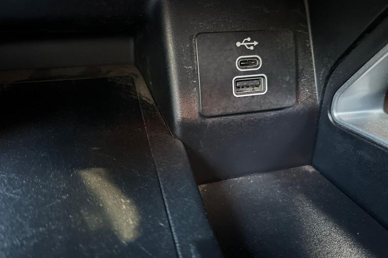 Used Ford Ranger 2025 for sale - 76738938: Photo 34