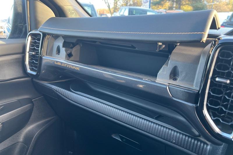 Used Ford Ranger 2025 for sale - 76738938: Photo 36