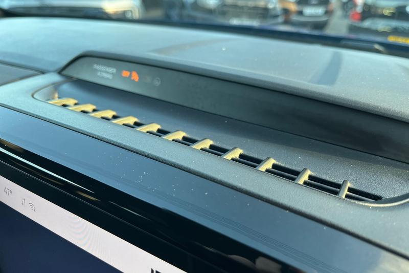 Used Ford Ranger 2025 for sale - 76738938: Photo 38