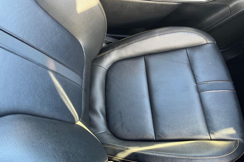 Used Ford Ranger 2025 for sale - 76738938: Photo 39