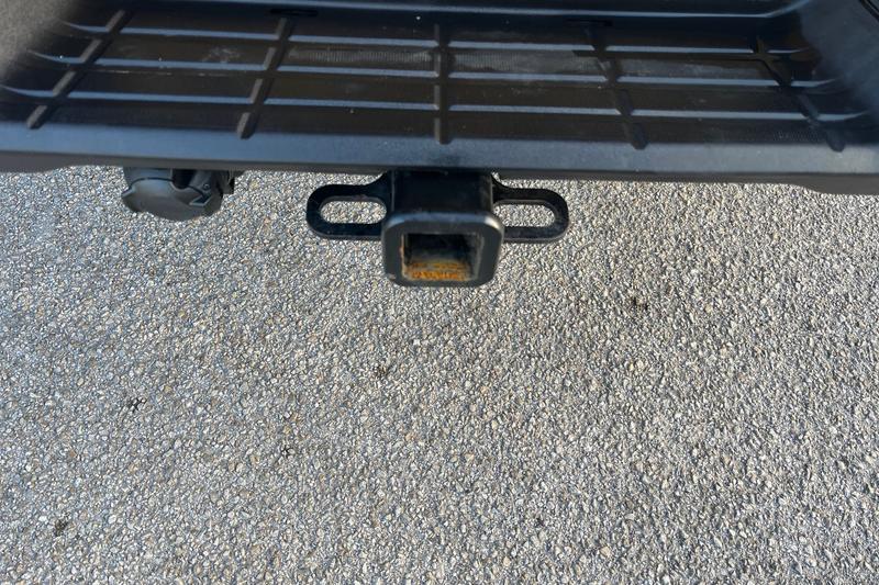 Used Ford Ranger 2025 for sale - 76738938: Photo 8