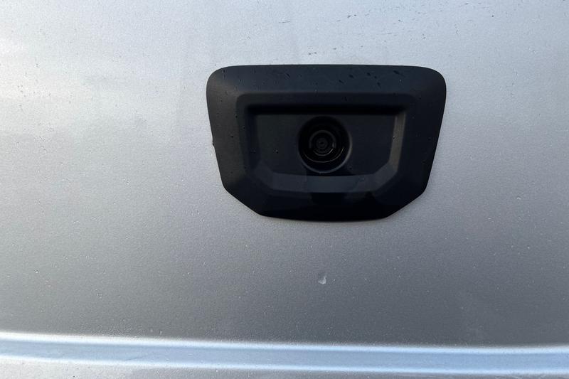 Used Ford Transit 2025 for sale - 77187086: Photo 24