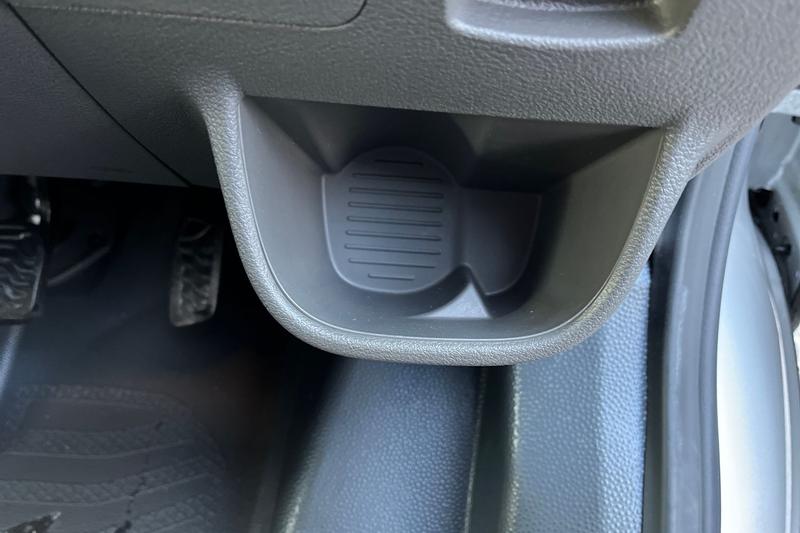 Used Ford Transit 2025 for sale - 77187086: Photo 25