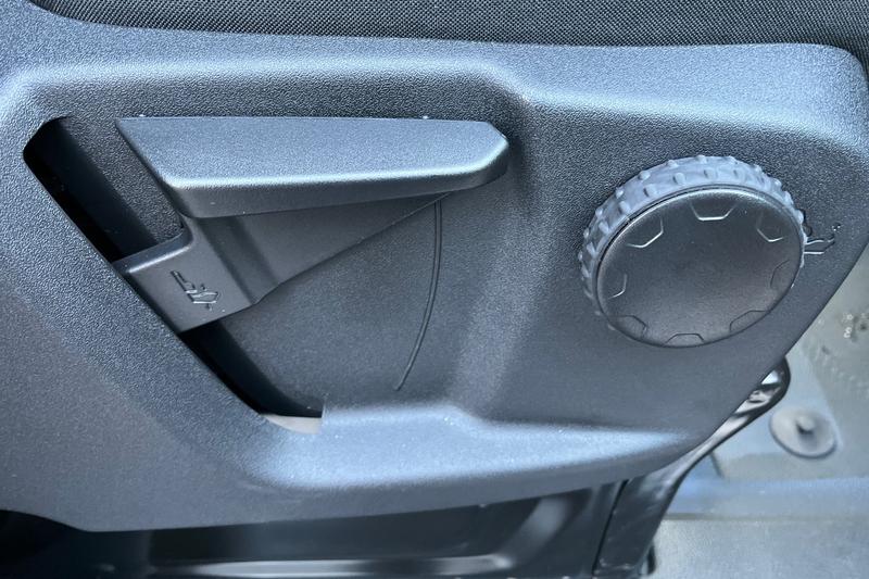 Used Ford Transit 2025 for sale - 77187086: Photo 28