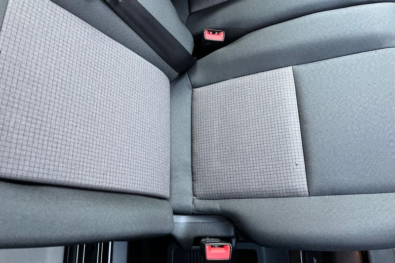 Used Ford Transit 2025 for sale - 77187086: Photo 29