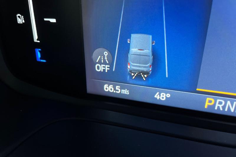 Used Ford Transit 2025 for sale - 77187086: Photo 30