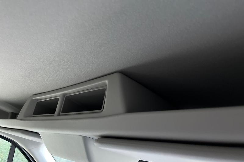 Used Ford Transit 2025 for sale - 77187086: Photo 31