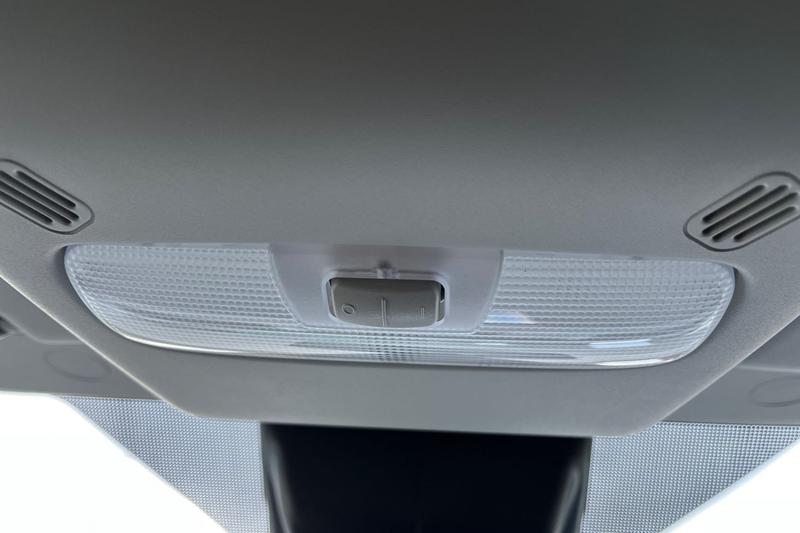 Used Ford Transit 2025 for sale - 77187086: Photo 32